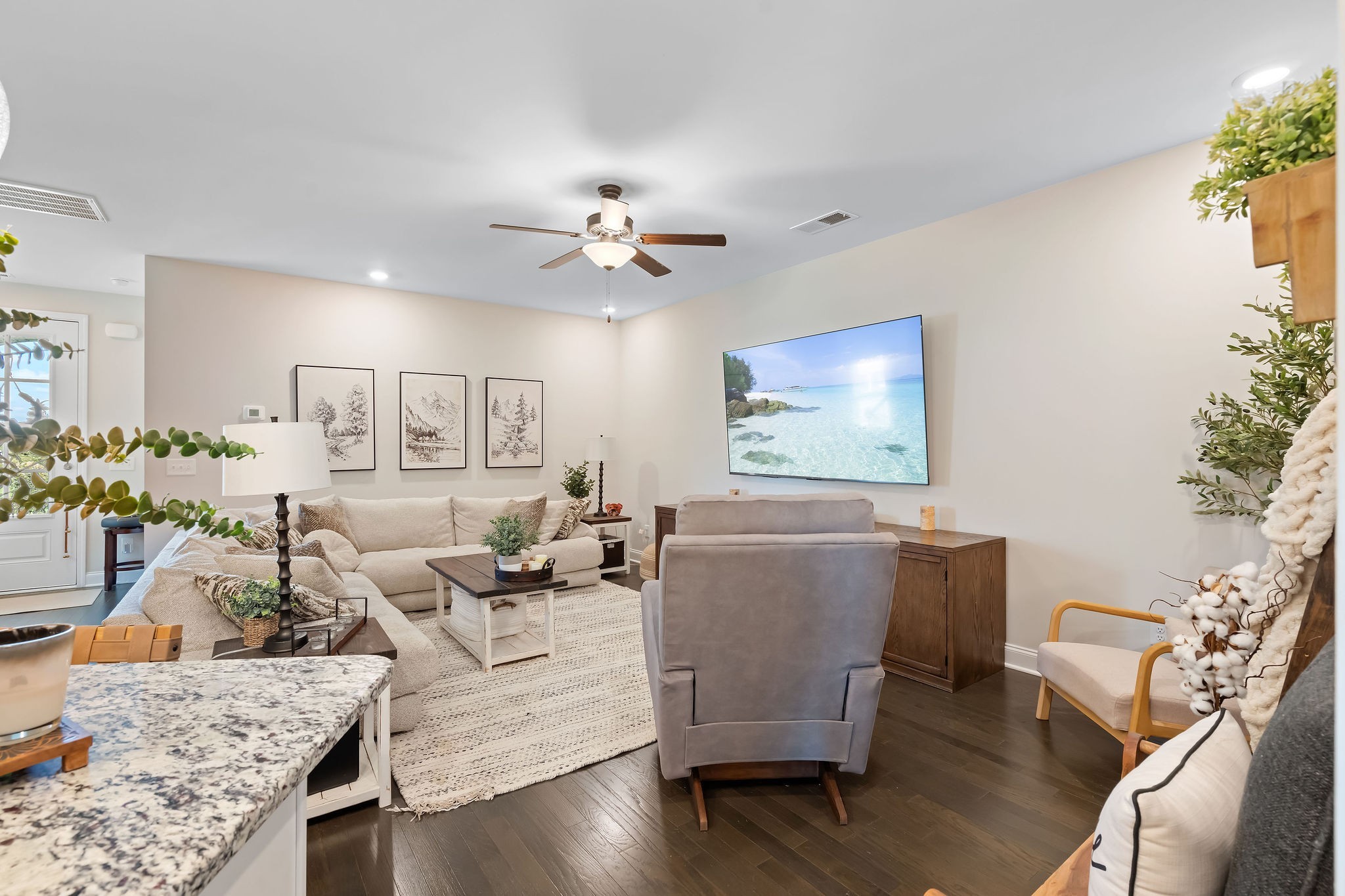 722 Hahn Court Lebanon TN 37087