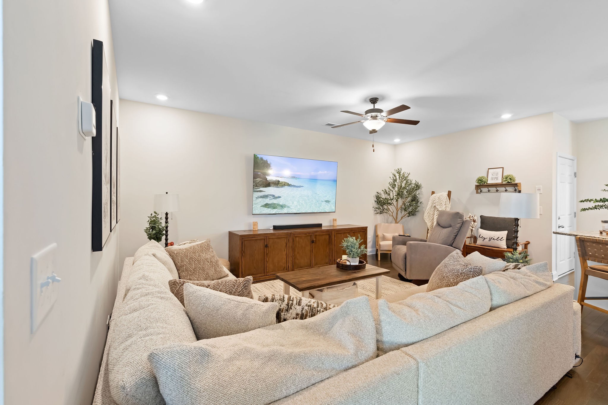 722 Hahn Court Lebanon TN 37087