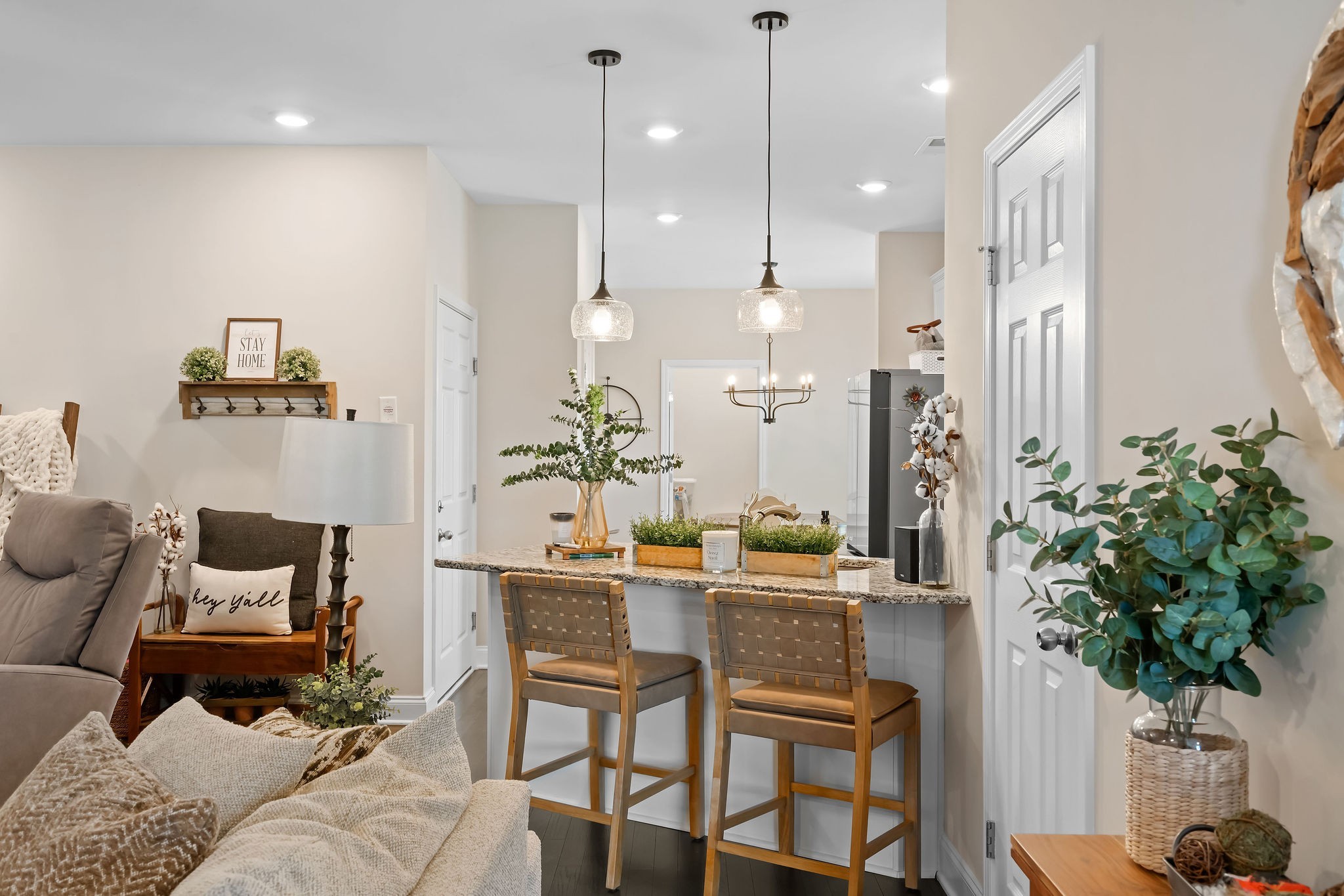 722 Hahn Court Lebanon TN 37087