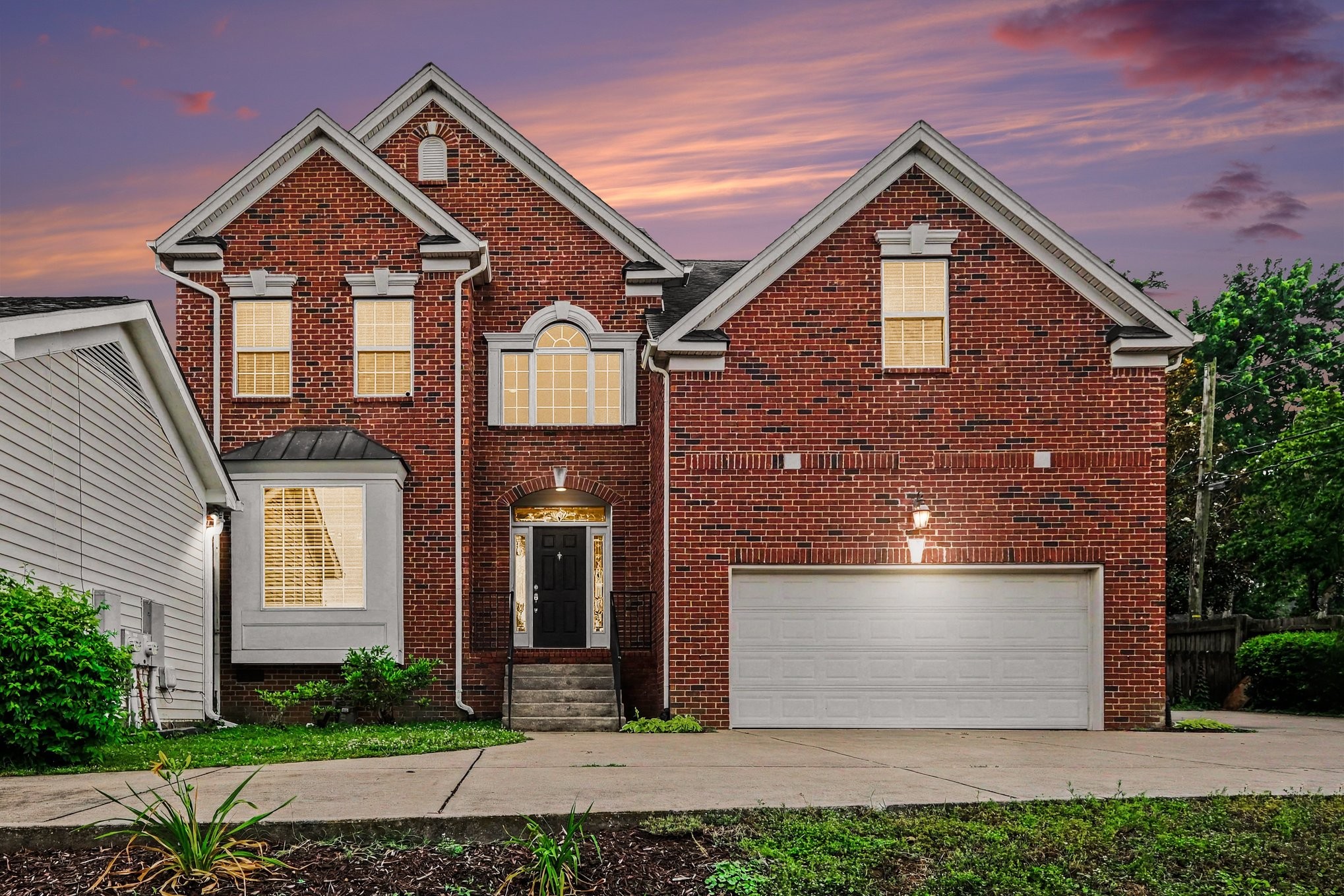 2913B 22nd Ave, S Nashville TN 37215