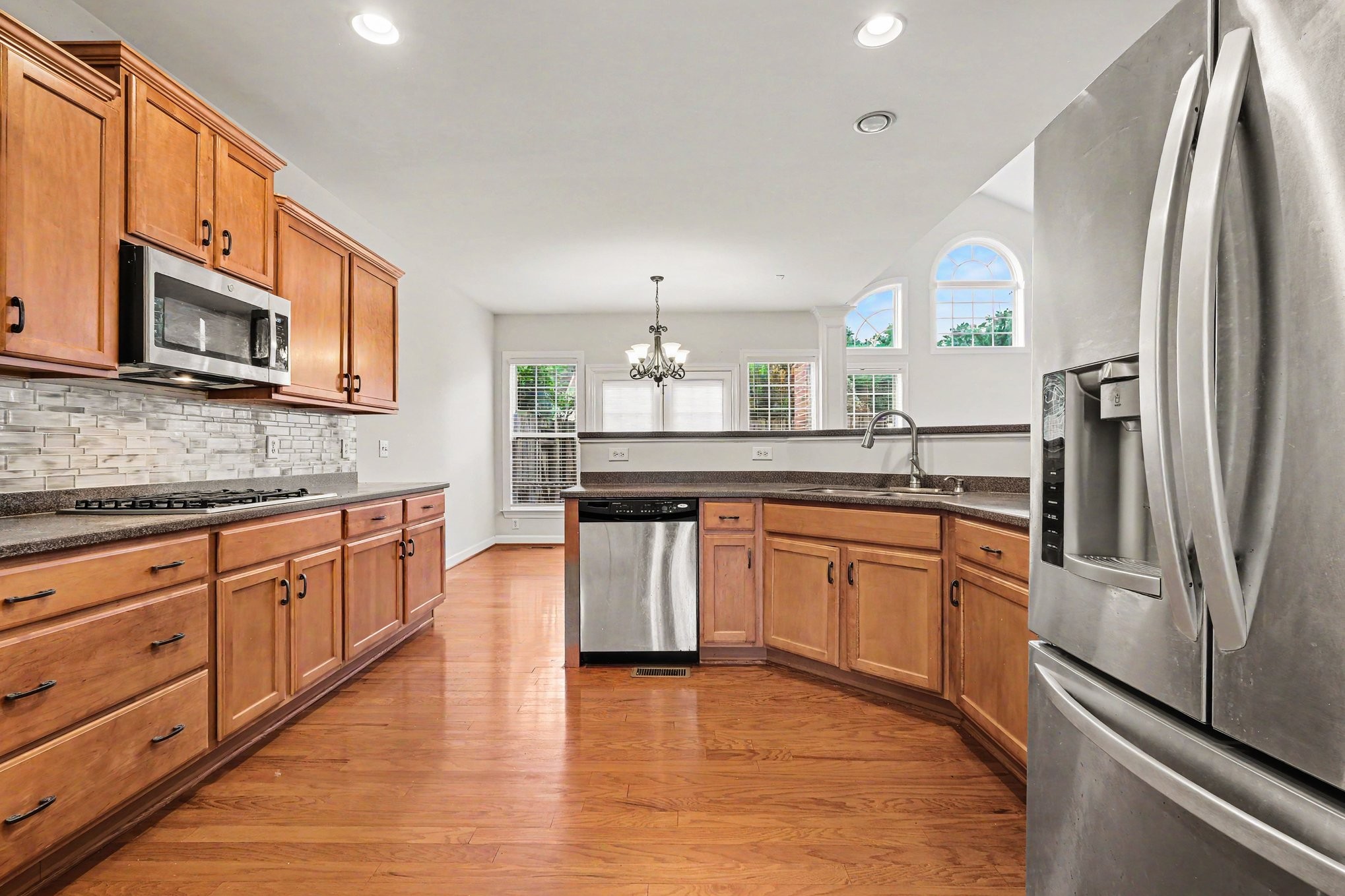 2913B 22nd Ave, S Nashville TN 37215