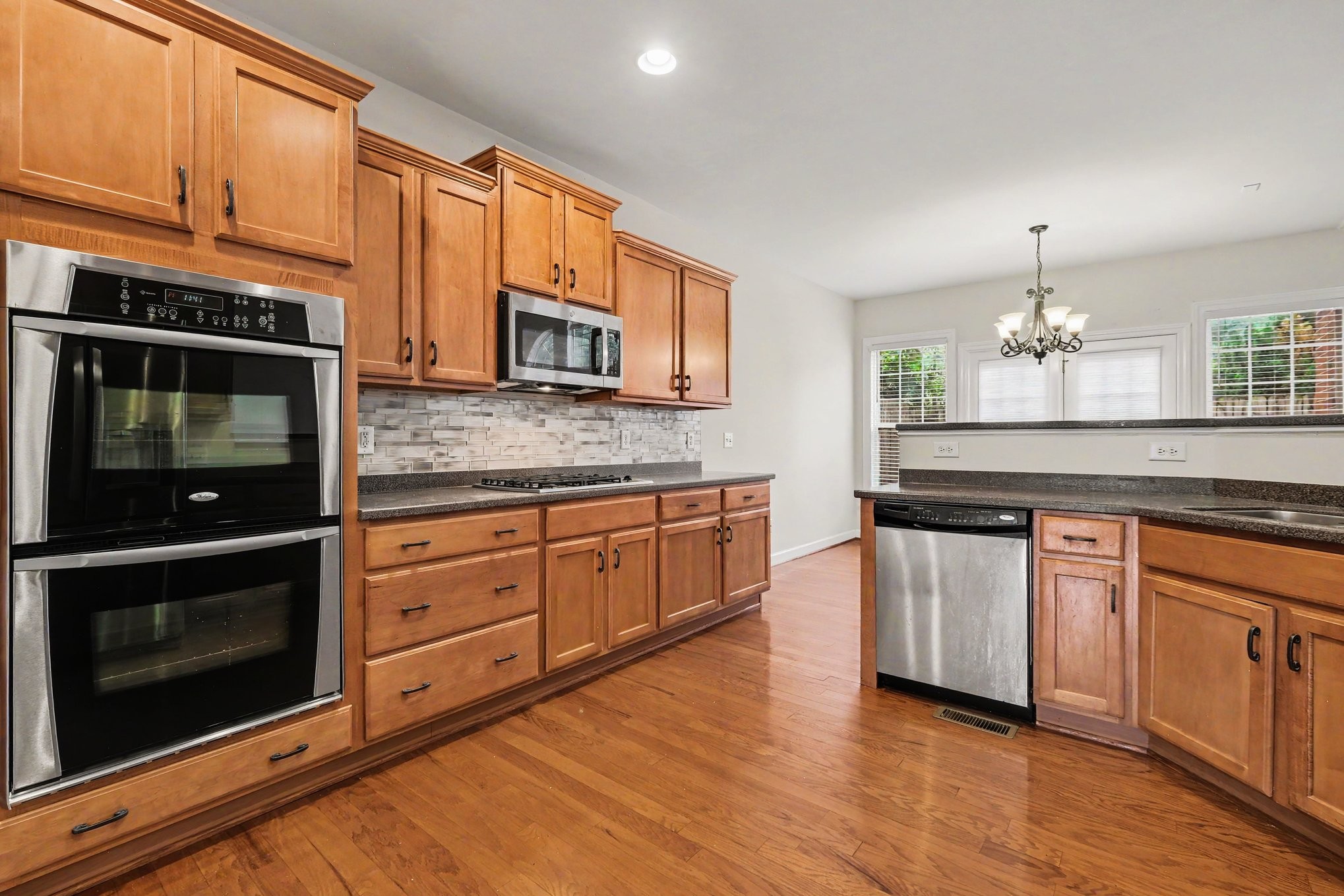 2913B 22nd Ave, S Nashville TN 37215