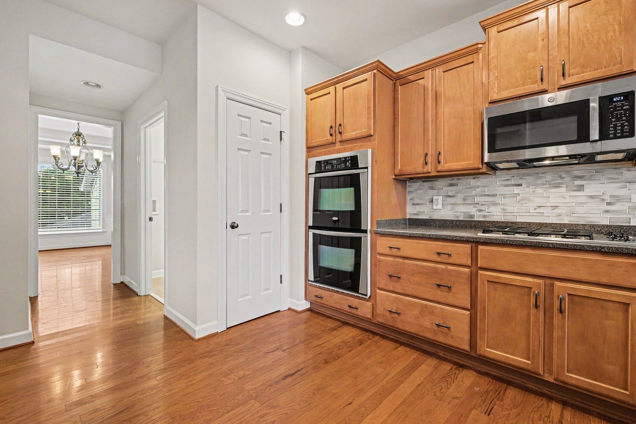 2913B 22nd Ave, S Nashville TN 37215