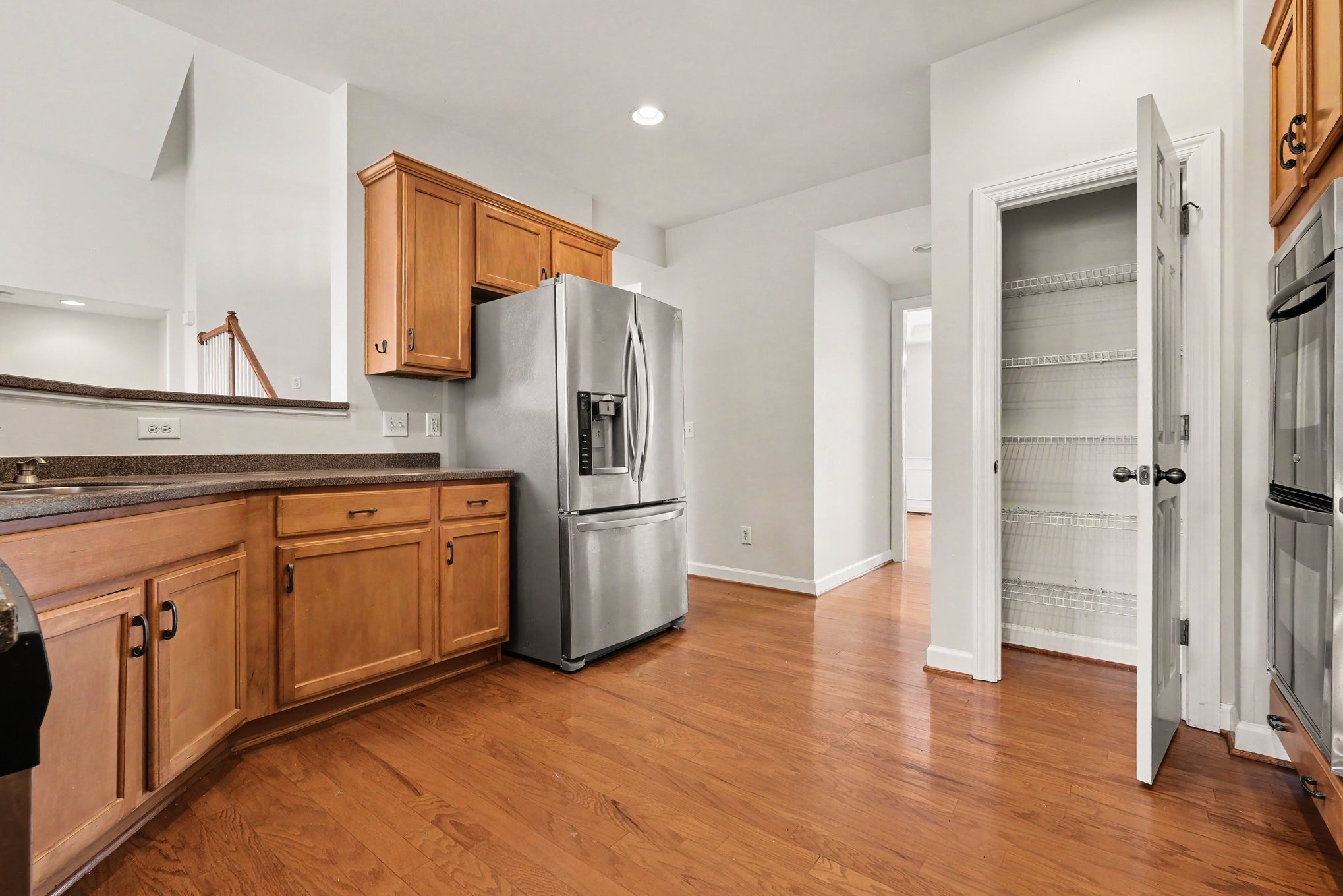 2913B 22nd Ave, S Nashville TN 37215