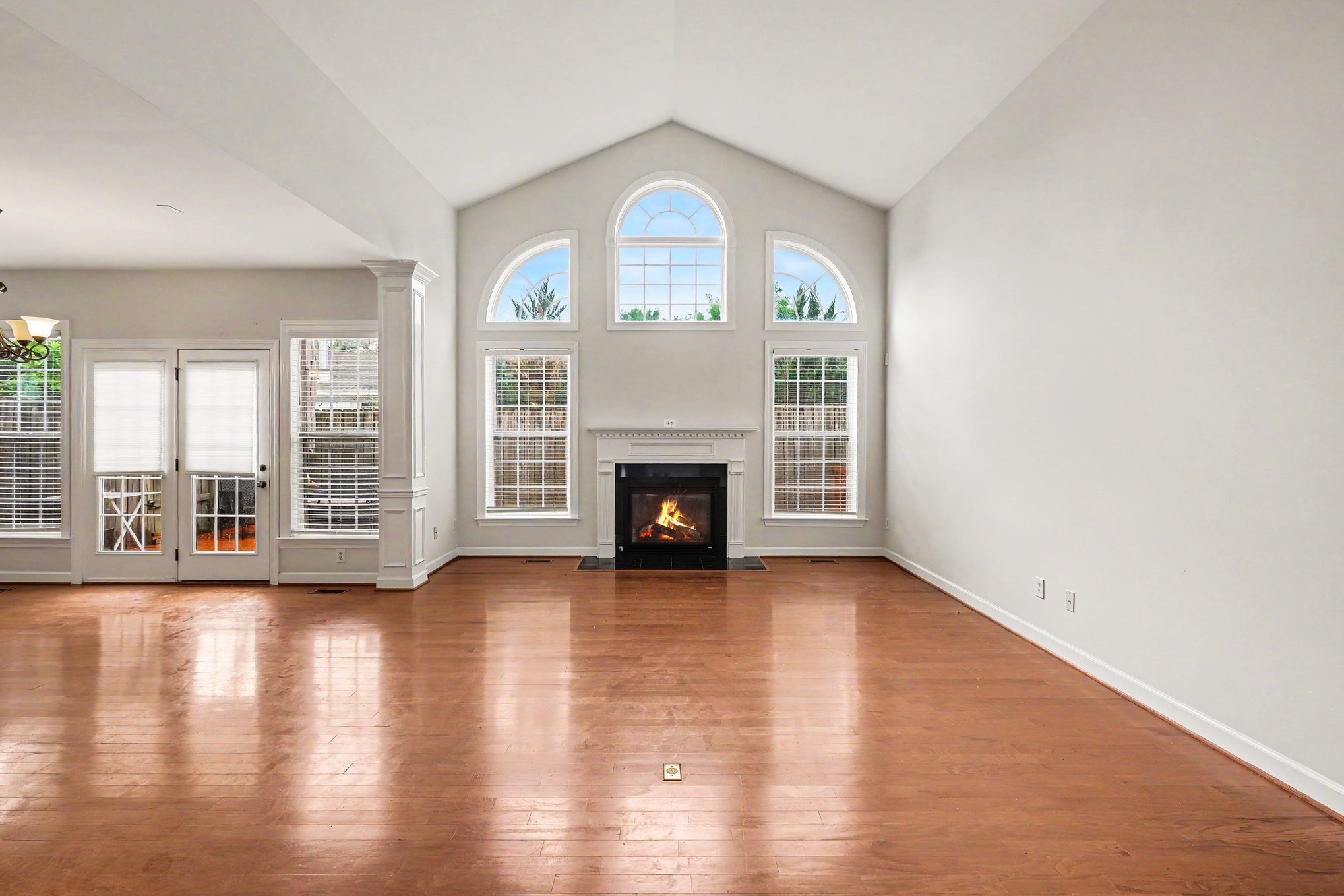 2913B 22nd Ave, S Nashville TN 37215