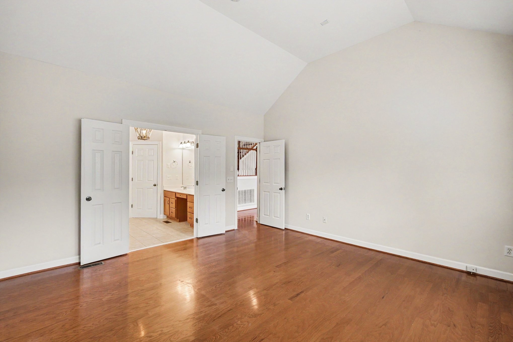 2913B 22nd Ave, S Nashville TN 37215
