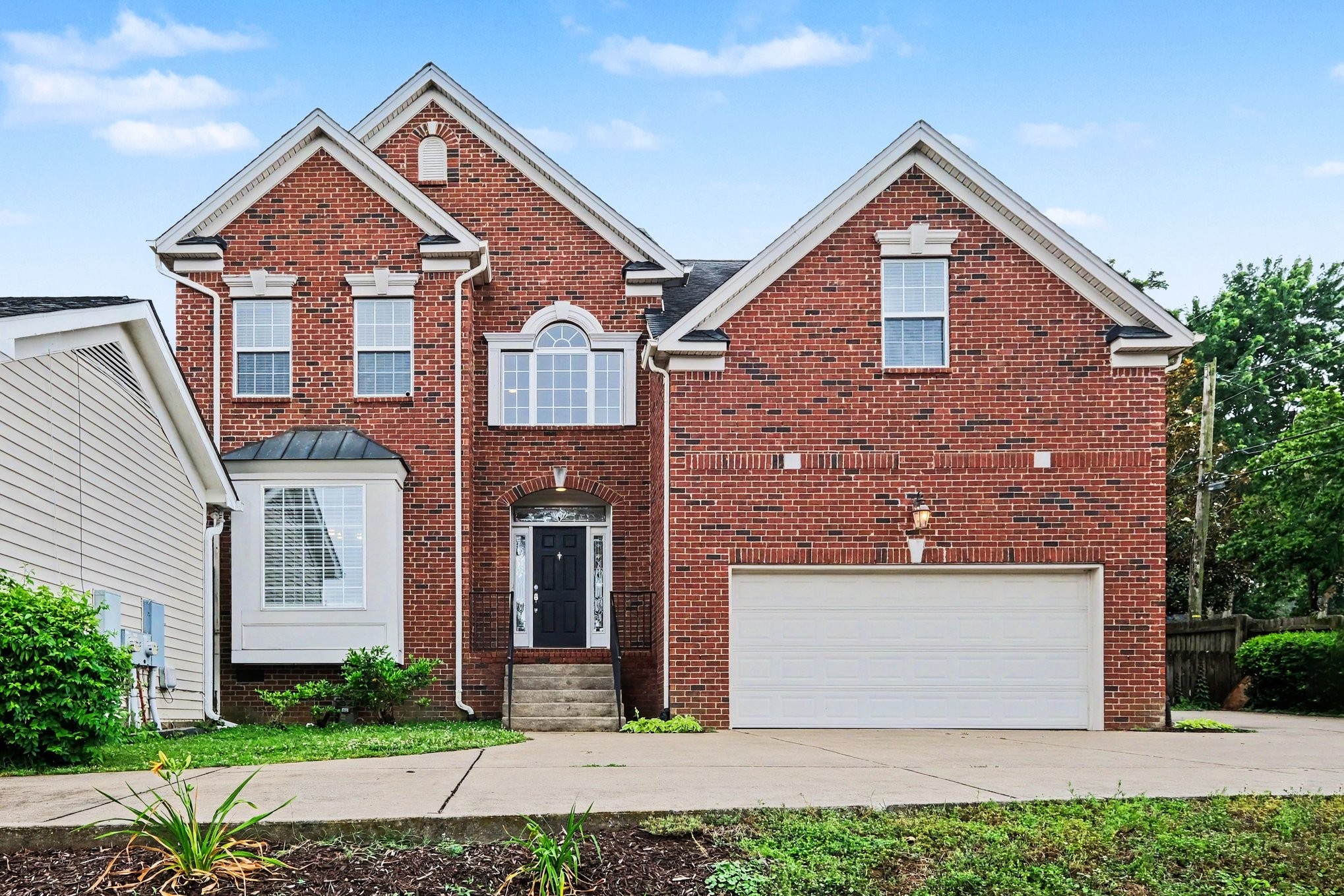2913B 22nd Ave, S Nashville TN 37215