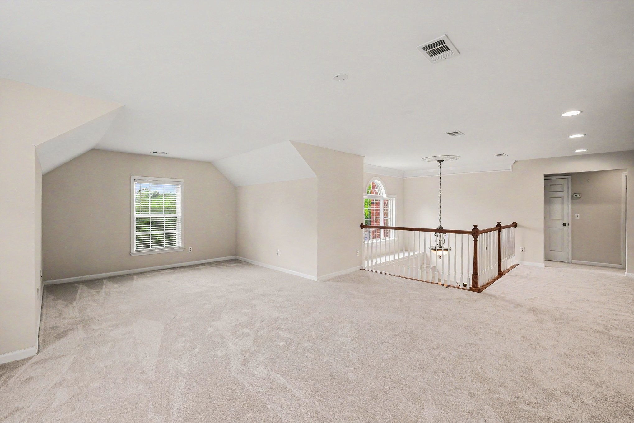 2913B 22nd Ave, S Nashville TN 37215