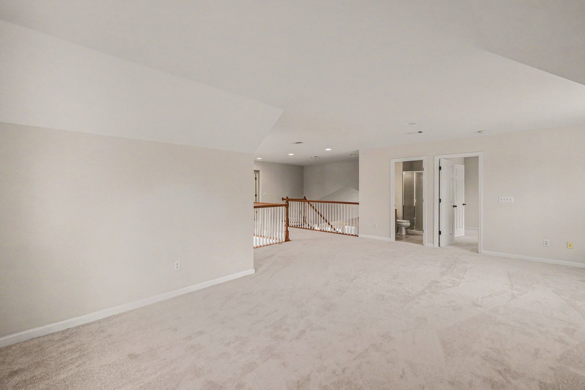 2913B 22nd Ave, S Nashville TN 37215