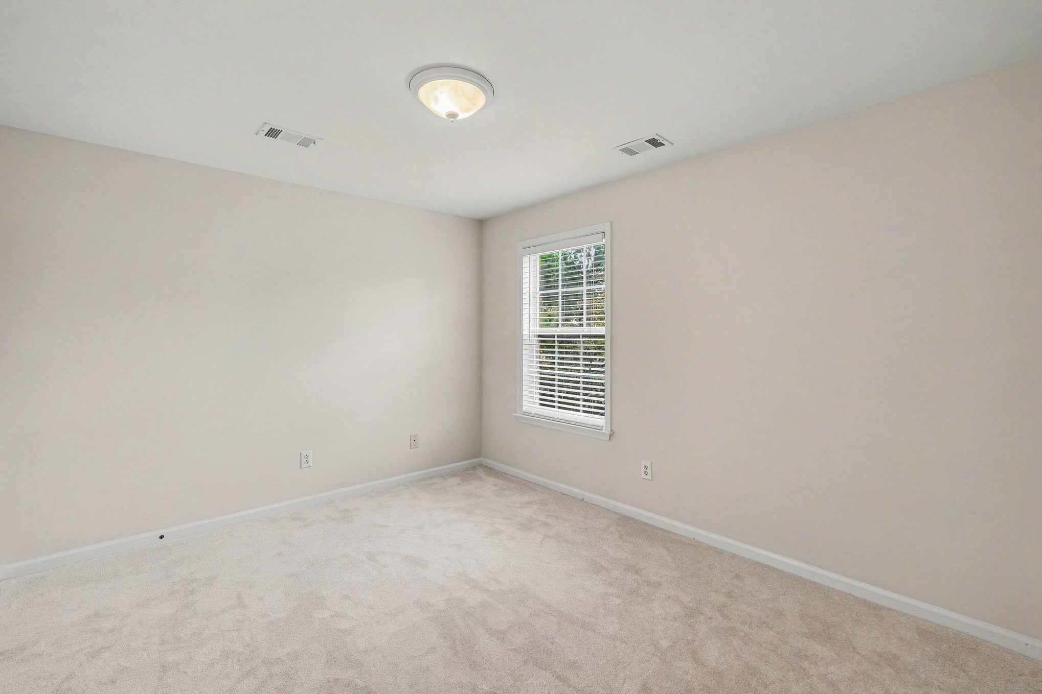 2913B 22nd Ave, S Nashville TN 37215