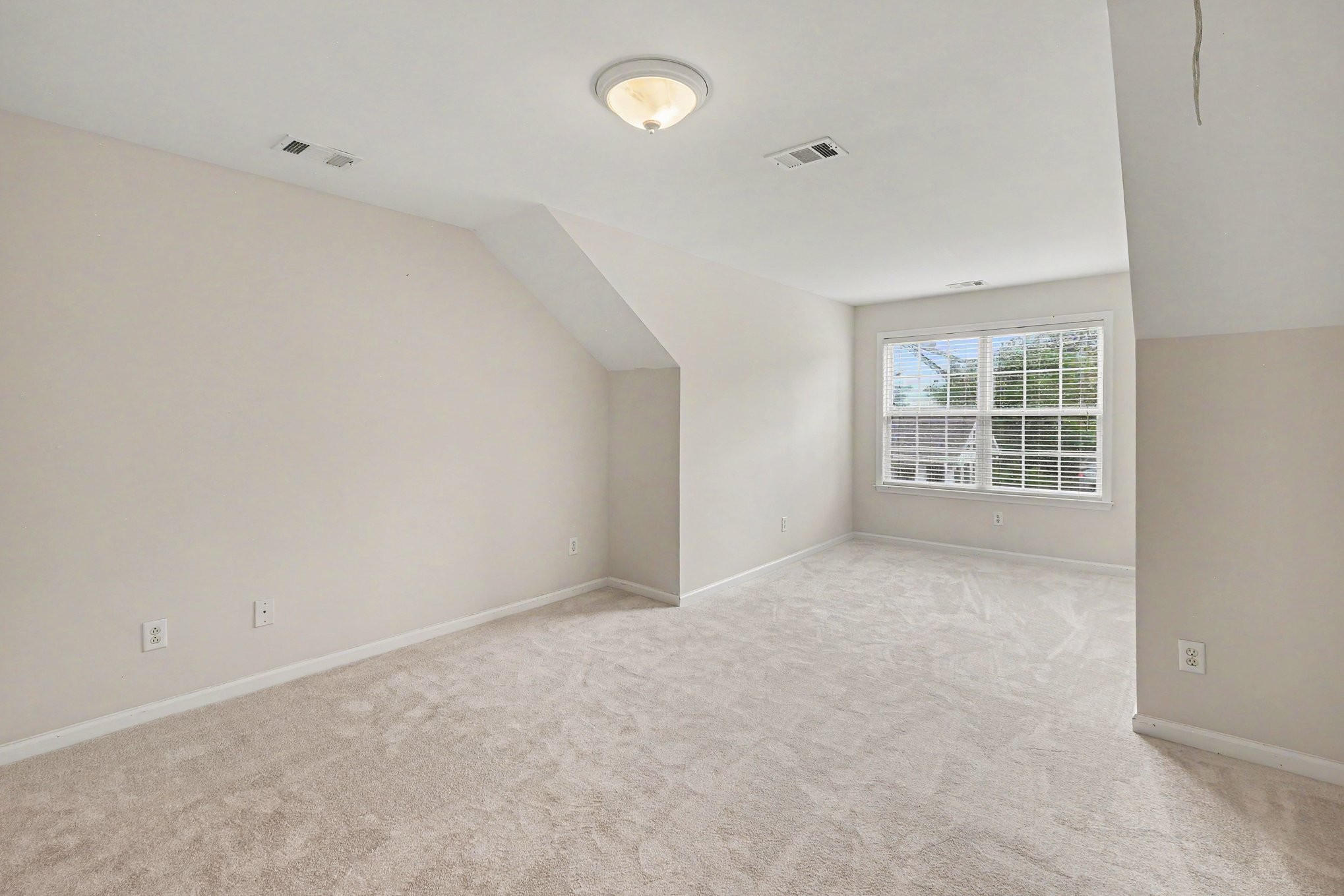 2913B 22nd Ave, S Nashville TN 37215