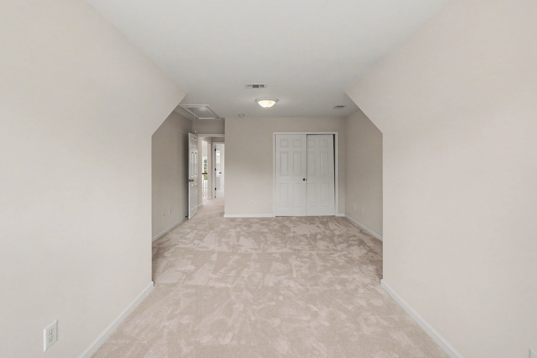 2913B 22nd Ave, S Nashville TN 37215