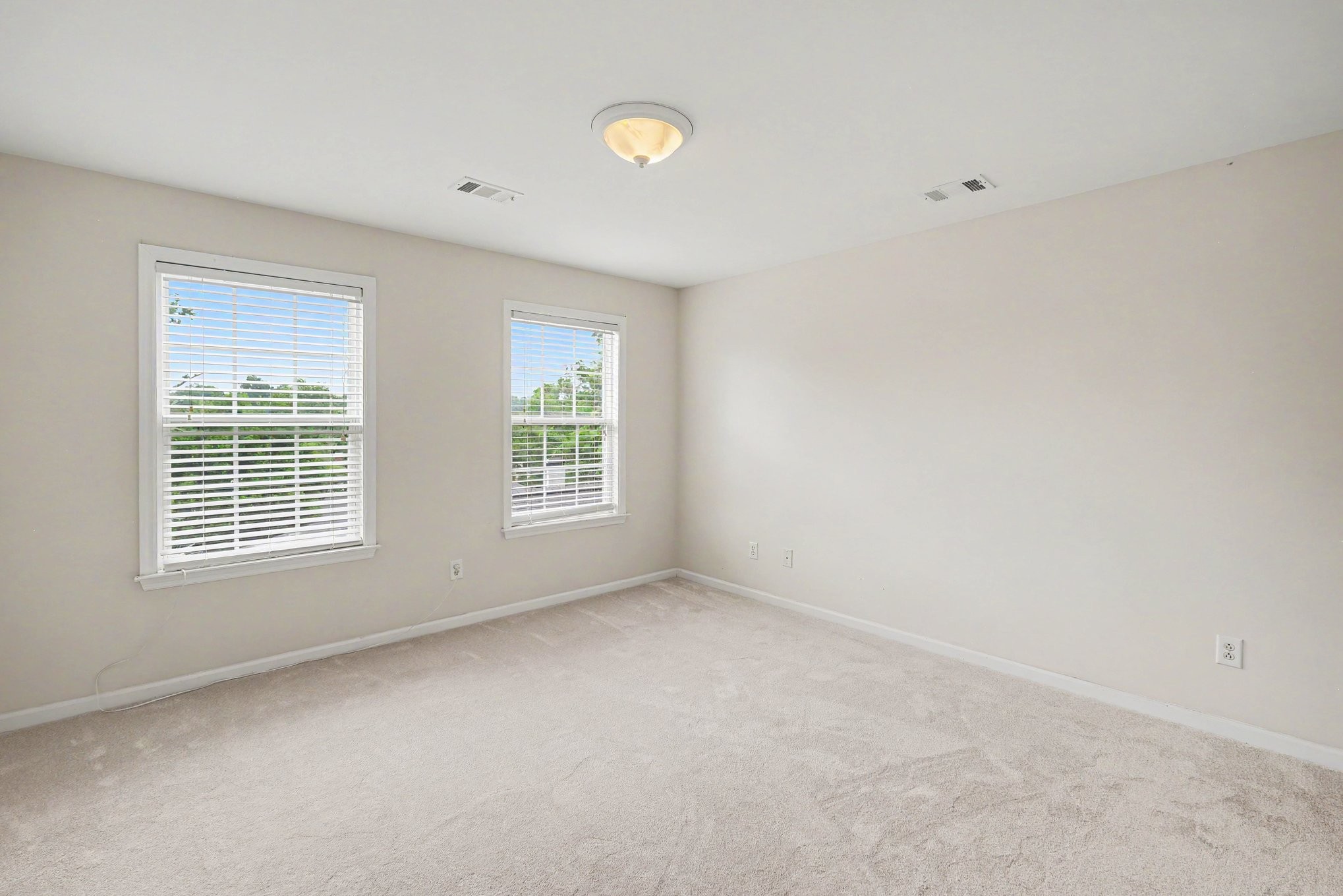 2913B 22nd Ave, S Nashville TN 37215