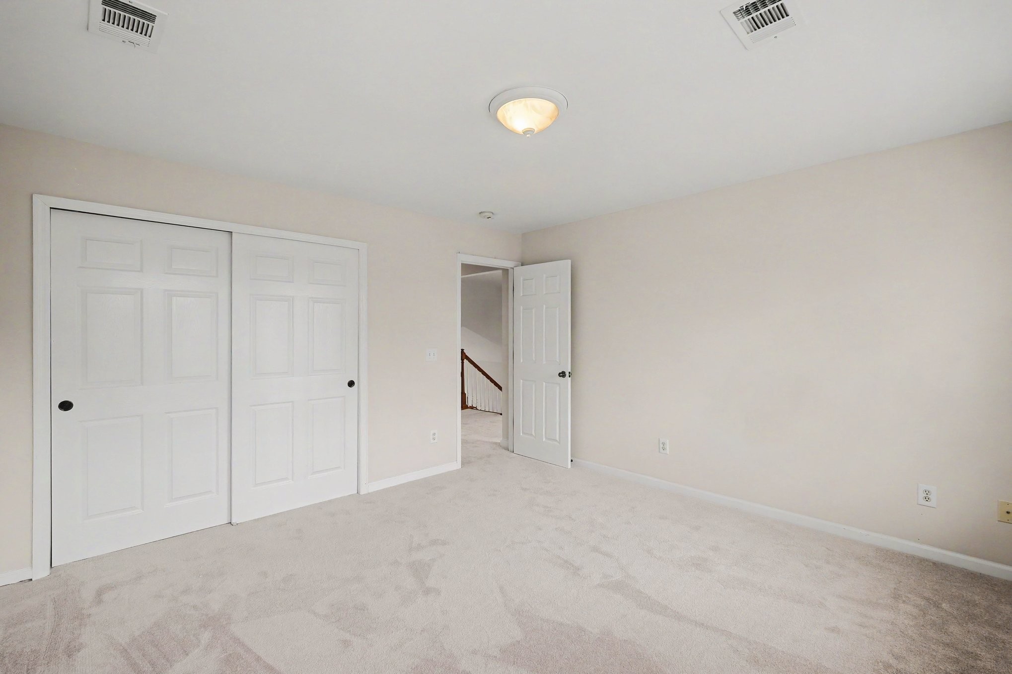 2913B 22nd Ave, S Nashville TN 37215