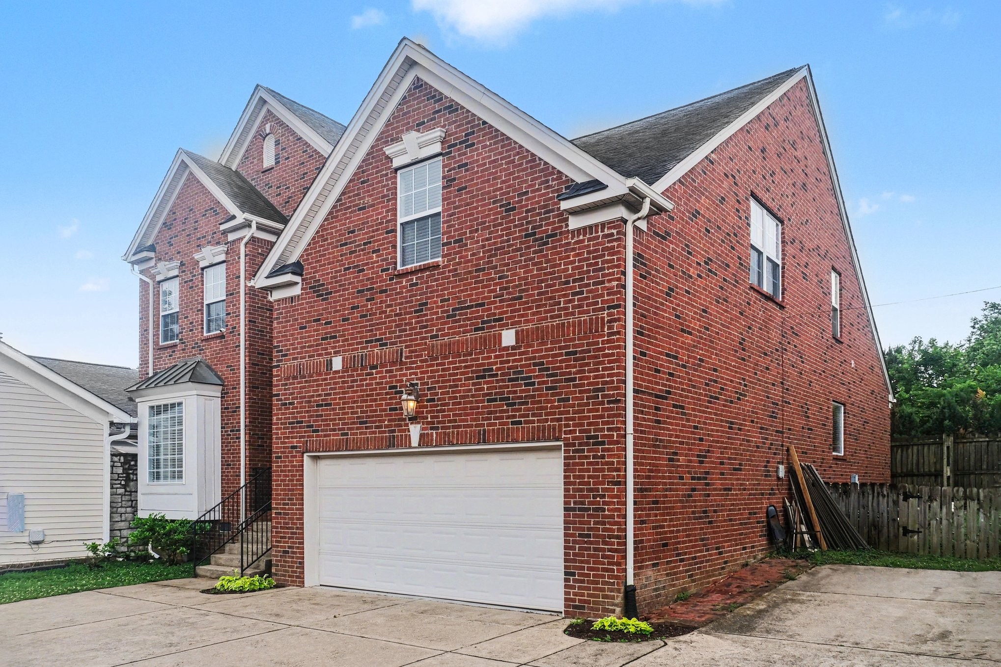 2913B 22nd Ave, S Nashville TN 37215