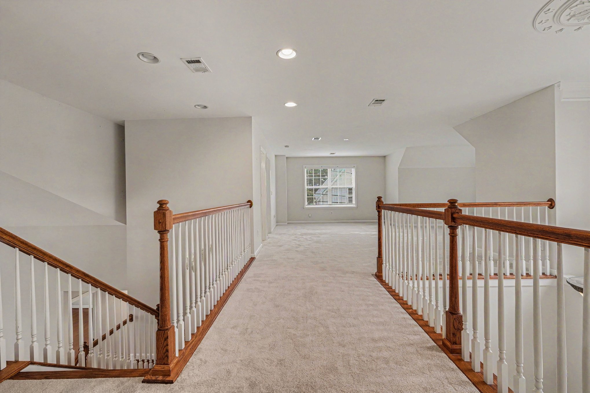 2913B 22nd Ave, S Nashville TN 37215