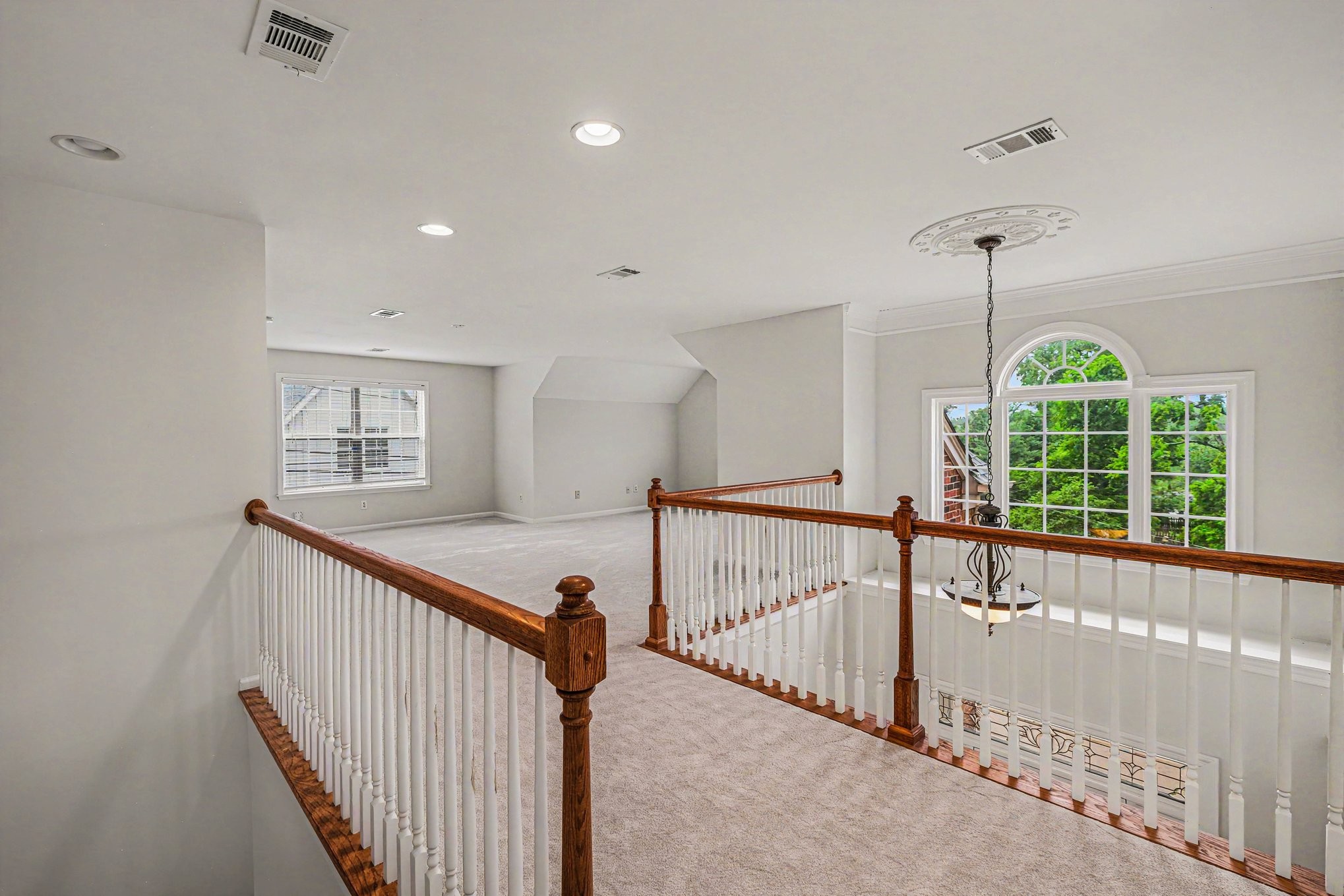 2913B 22nd Ave, S Nashville TN 37215