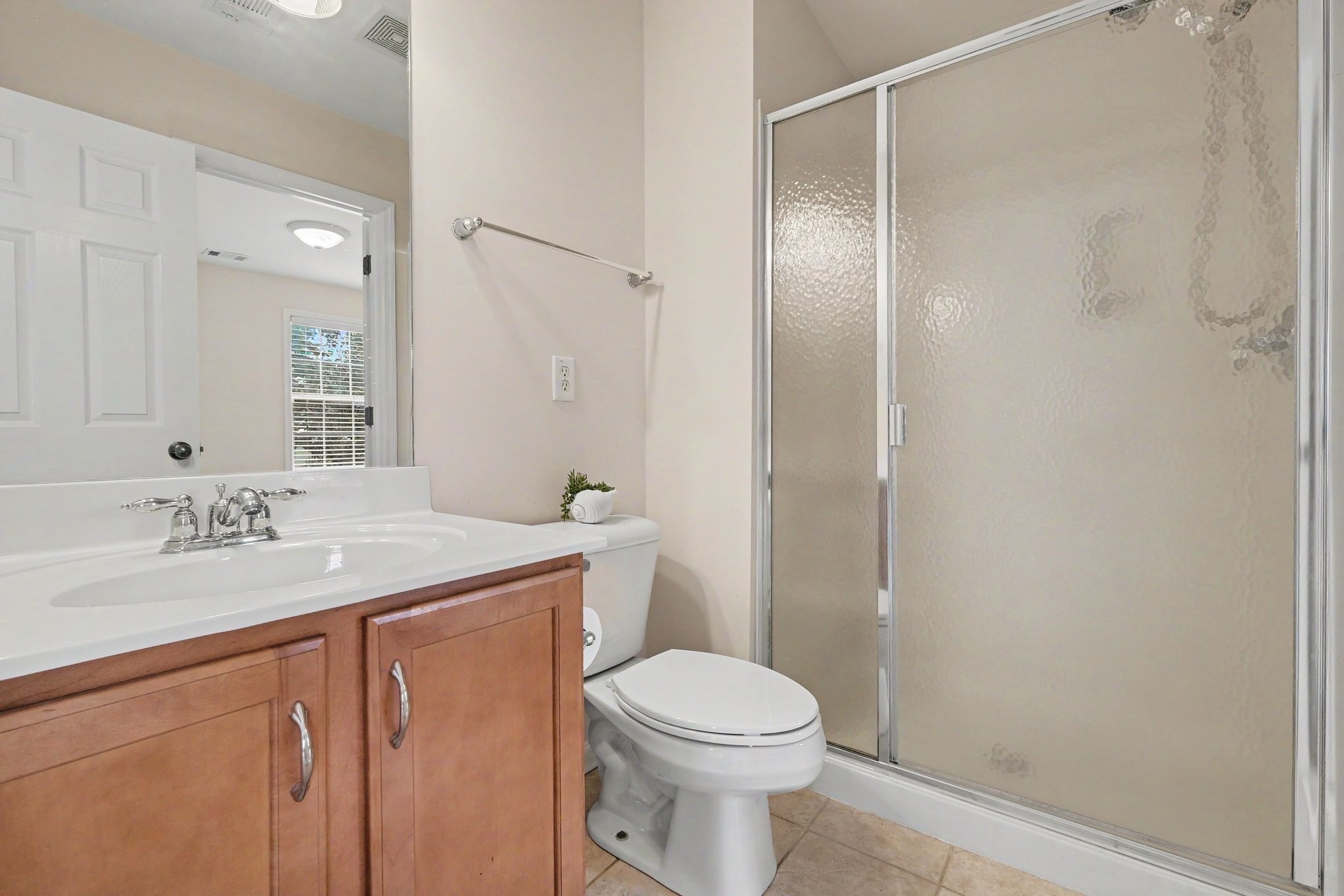 2913B 22nd Ave, S Nashville TN 37215