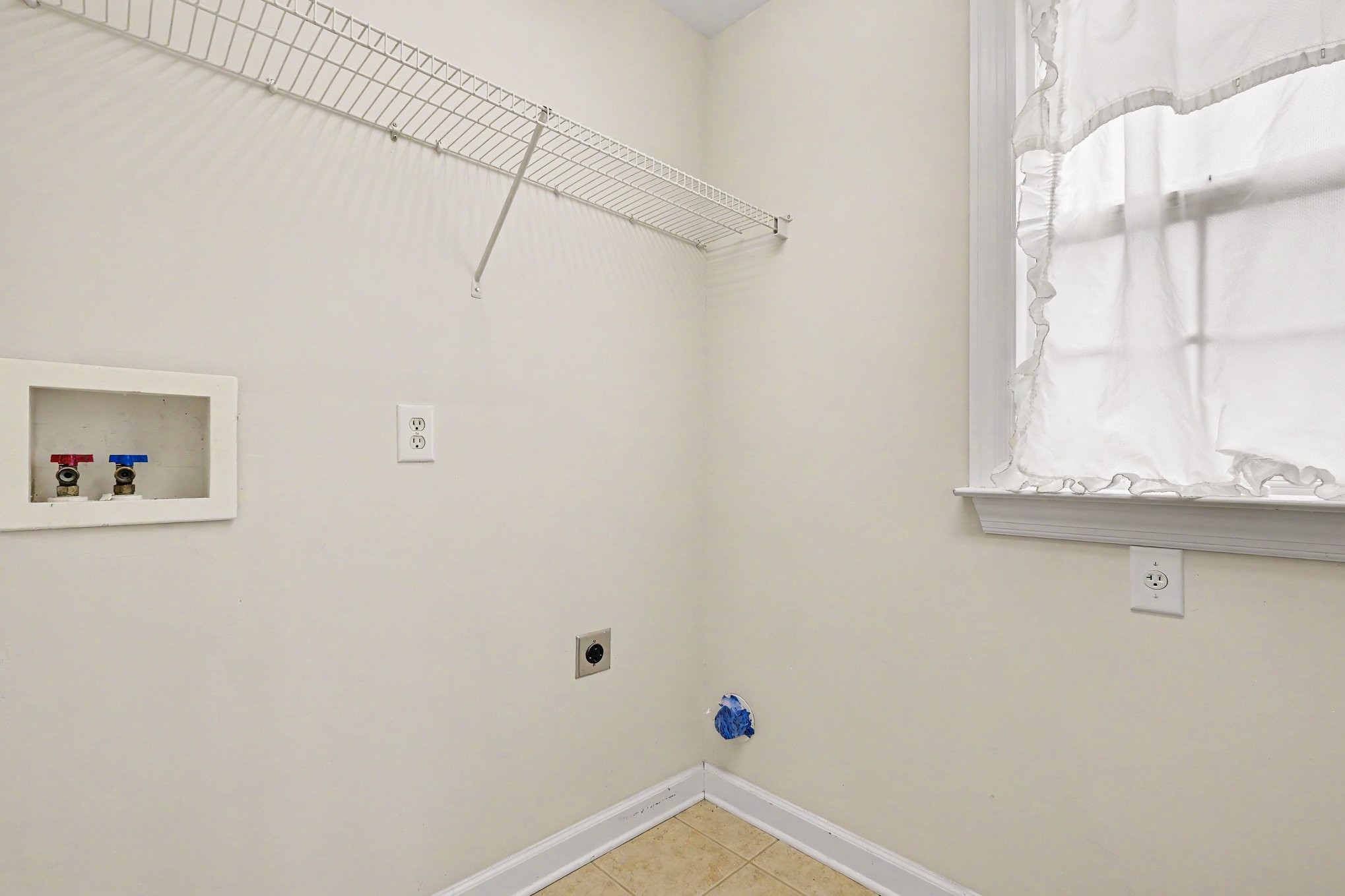 2913B 22nd Ave, S Nashville TN 37215