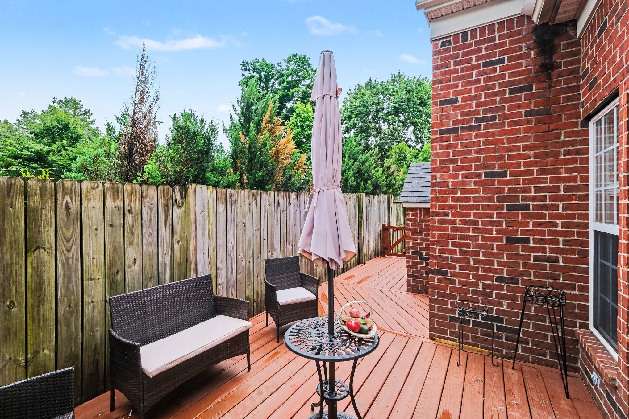 2913B 22nd Ave, S Nashville TN 37215
