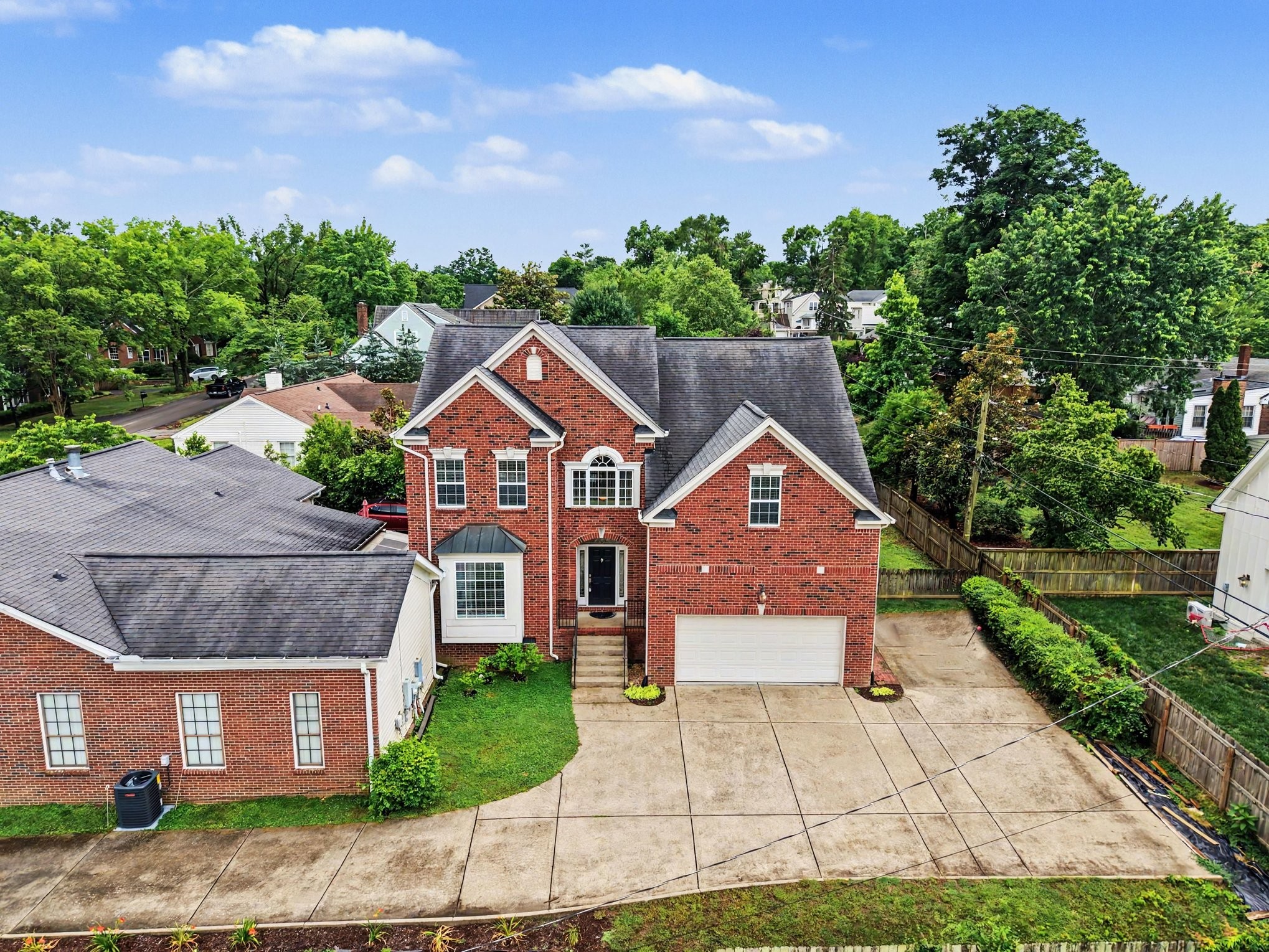 2913B 22nd Ave, S Nashville TN 37215