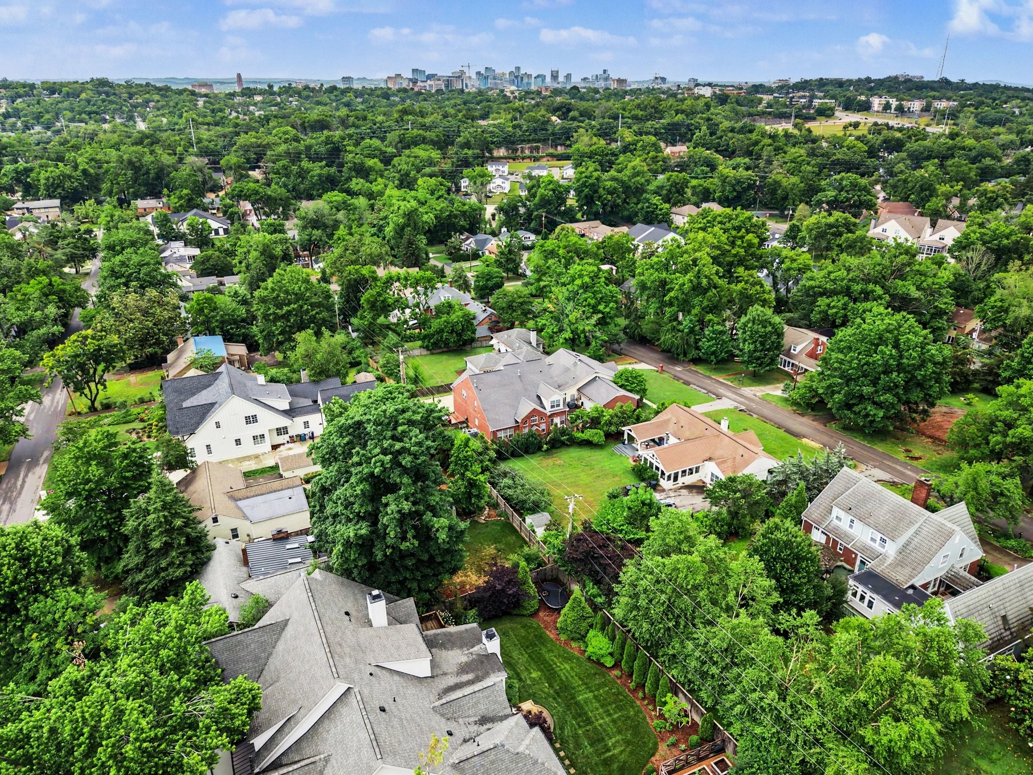 2913B 22nd Ave, S Nashville TN 37215