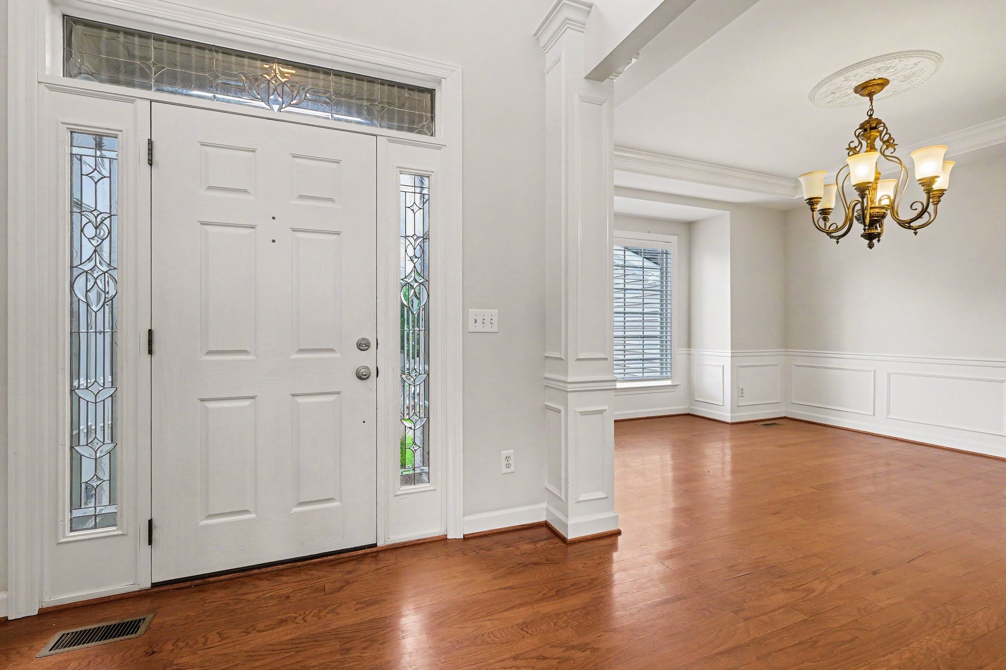2913B 22nd Ave, S Nashville TN 37215