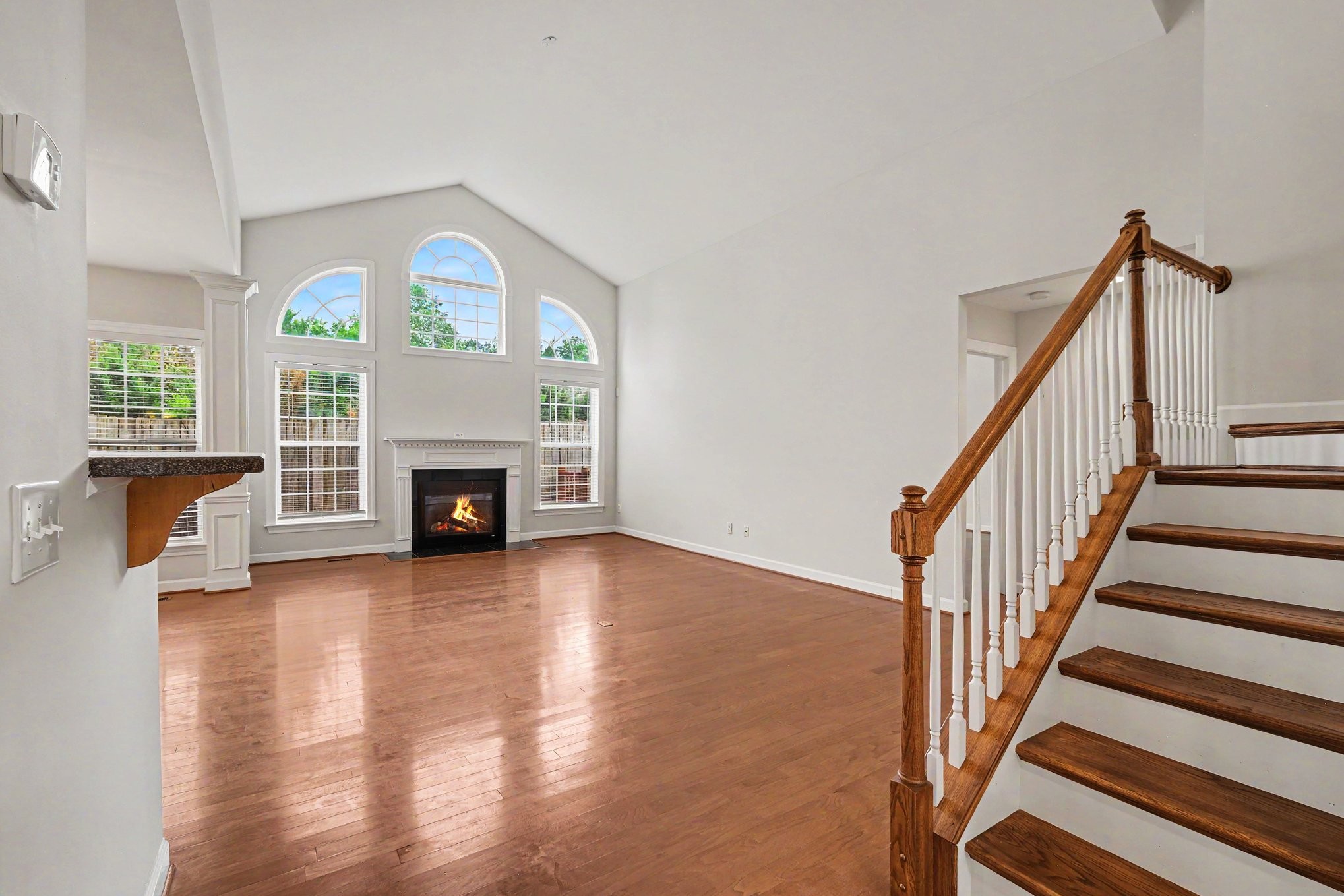 2913B 22nd Ave, S Nashville TN 37215