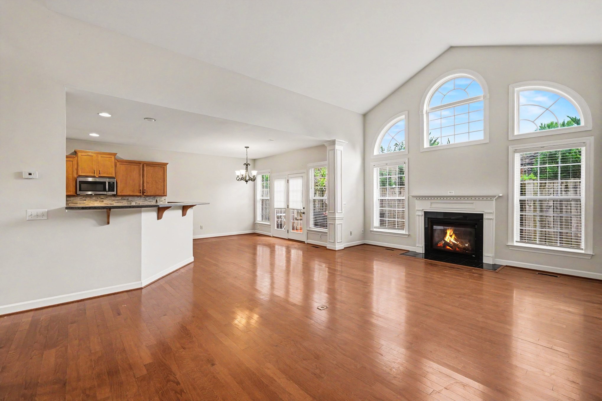 2913B 22nd Ave, S Nashville TN 37215