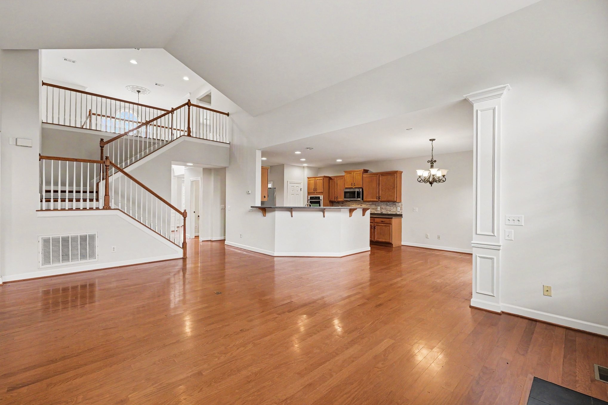 2913B 22nd Ave, S Nashville TN 37215