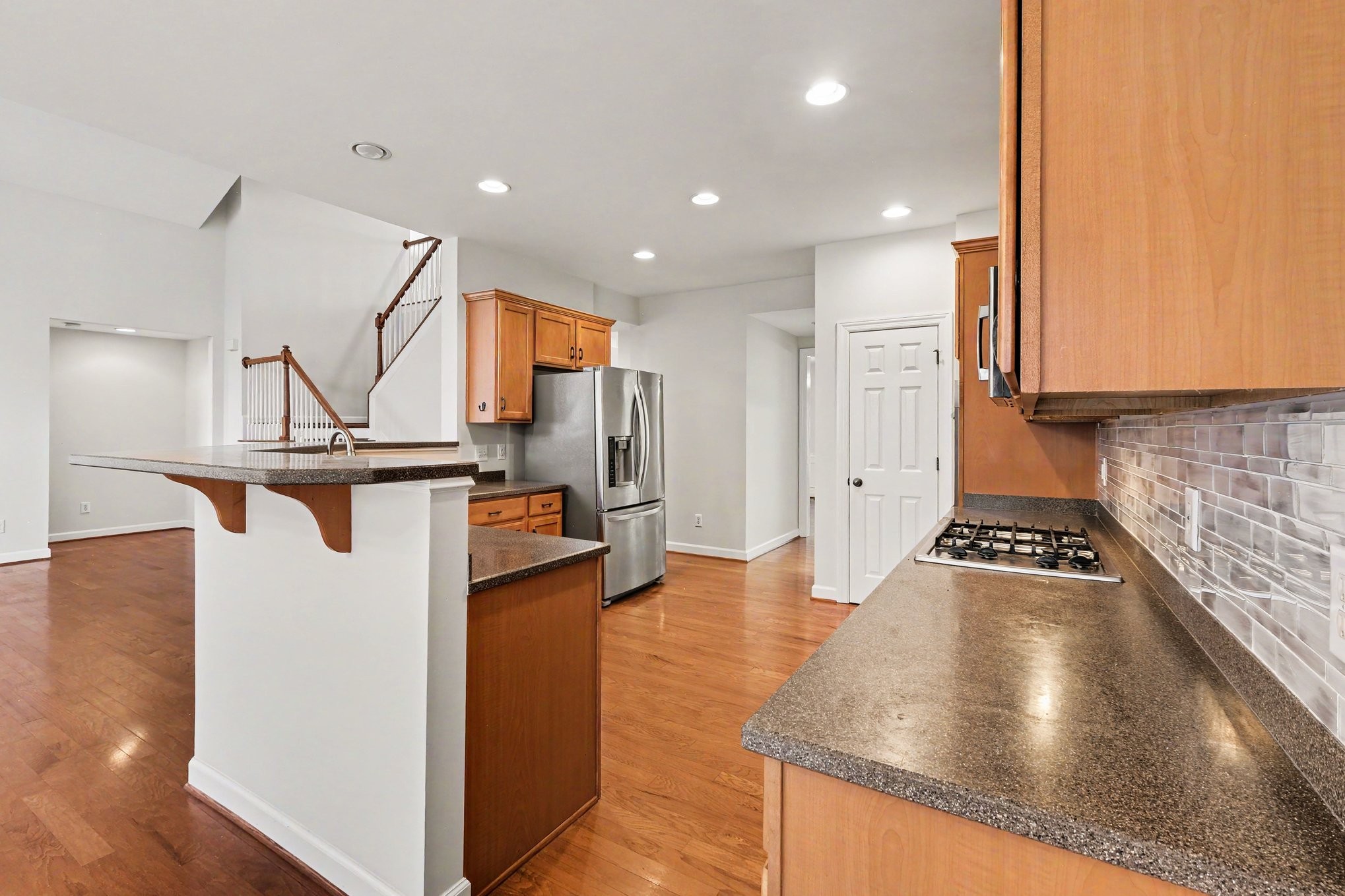2913B 22nd Ave, S Nashville TN 37215