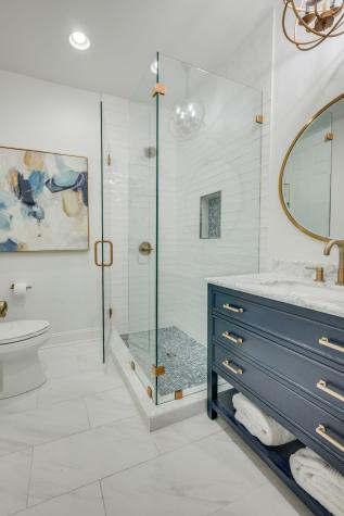 100 Addison Avenue Franklin TN 37064
