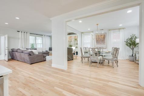 100 Addison Avenue Franklin TN 37064