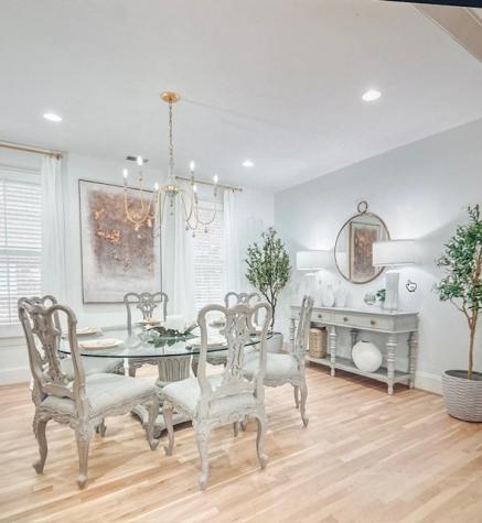 100 Addison Avenue Franklin TN 37064