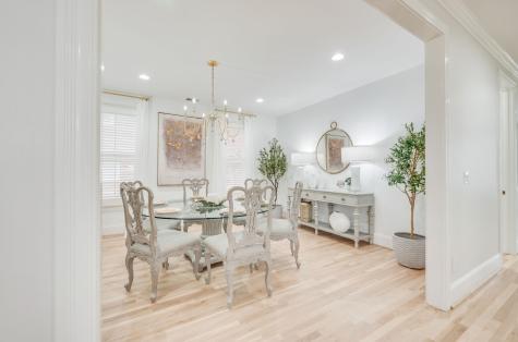100 Addison Avenue Franklin TN 37064