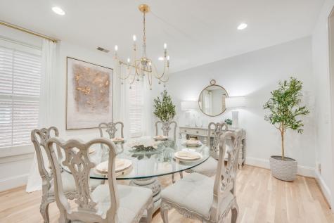 100 Addison Avenue Franklin TN 37064