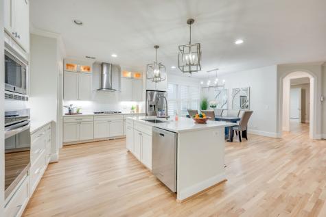 100 Addison Avenue Franklin TN 37064