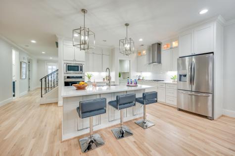 100 Addison Avenue Franklin TN 37064