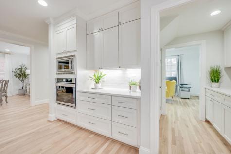 100 Addison Avenue Franklin TN 37064