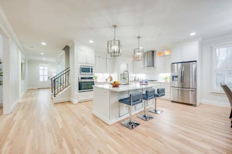100 Addison Avenue Franklin TN 37064