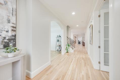 100 Addison Avenue Franklin TN 37064