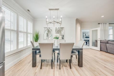100 Addison Avenue Franklin TN 37064