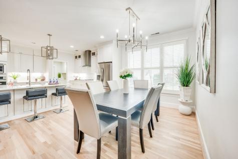 100 Addison Avenue Franklin TN 37064