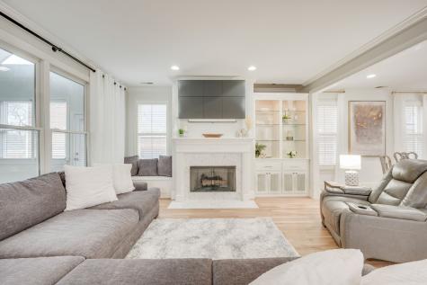 100 Addison Avenue Franklin TN 37064