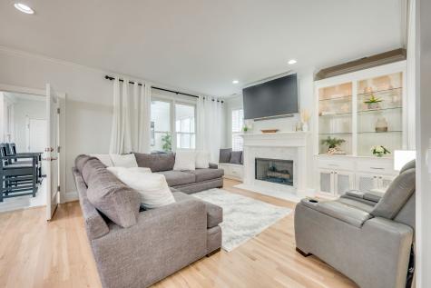 100 Addison Avenue Franklin TN 37064