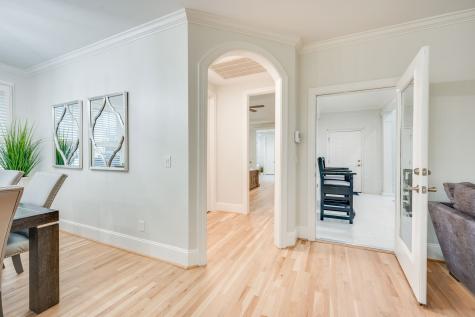 100 Addison Avenue Franklin TN 37064