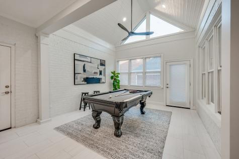 100 Addison Avenue Franklin TN 37064