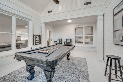 100 Addison Avenue Franklin TN 37064