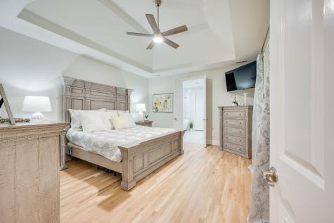 100 Addison Avenue Franklin TN 37064