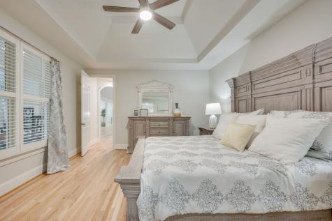 100 Addison Avenue Franklin TN 37064